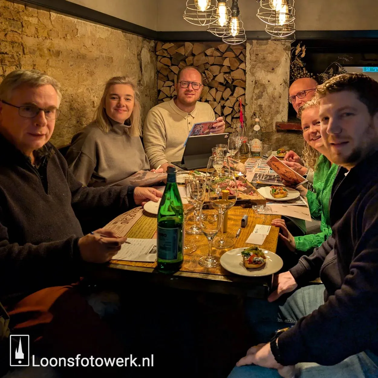 PXL_20251108_185800216