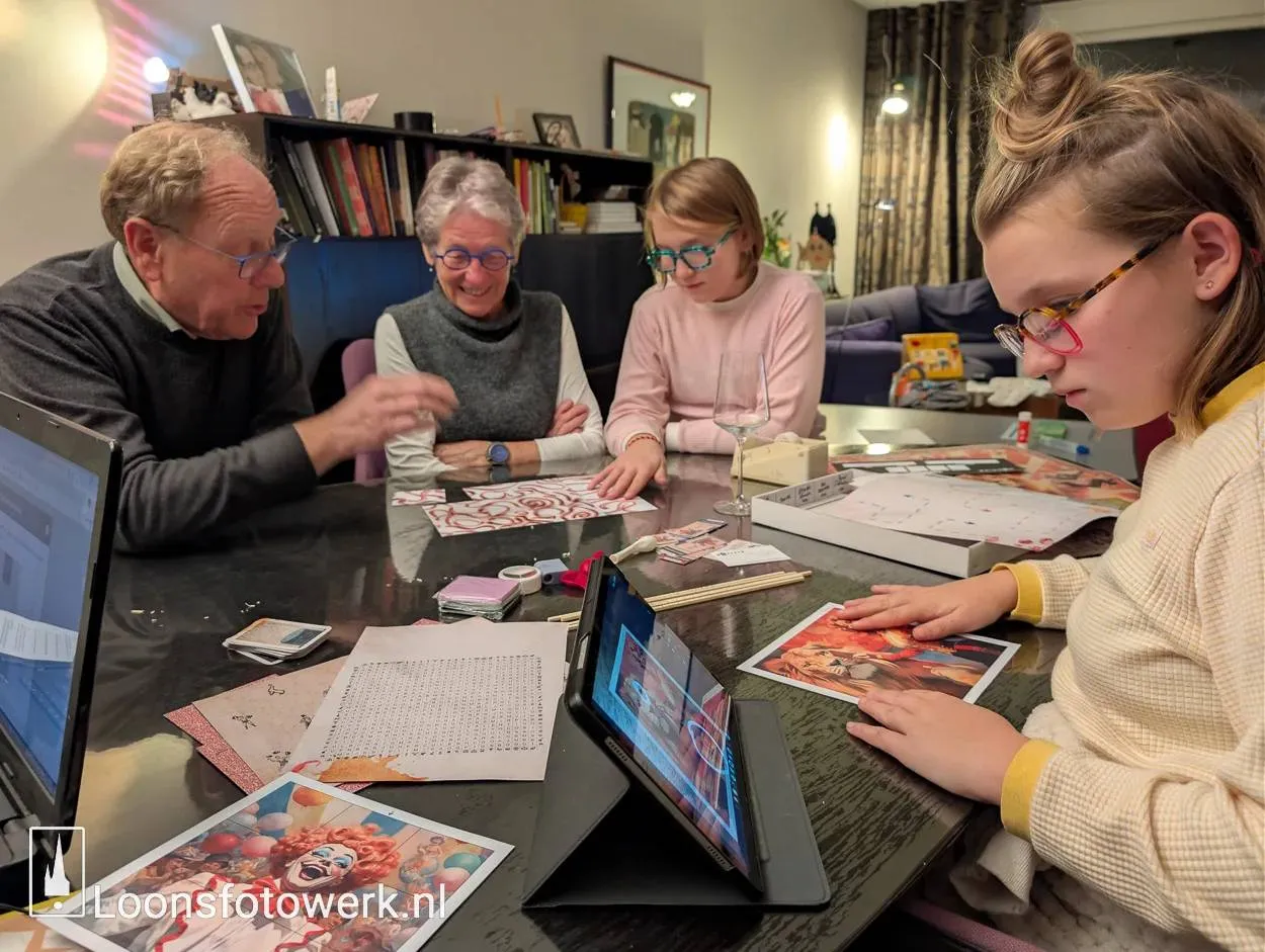 PXL_20251108_191032960