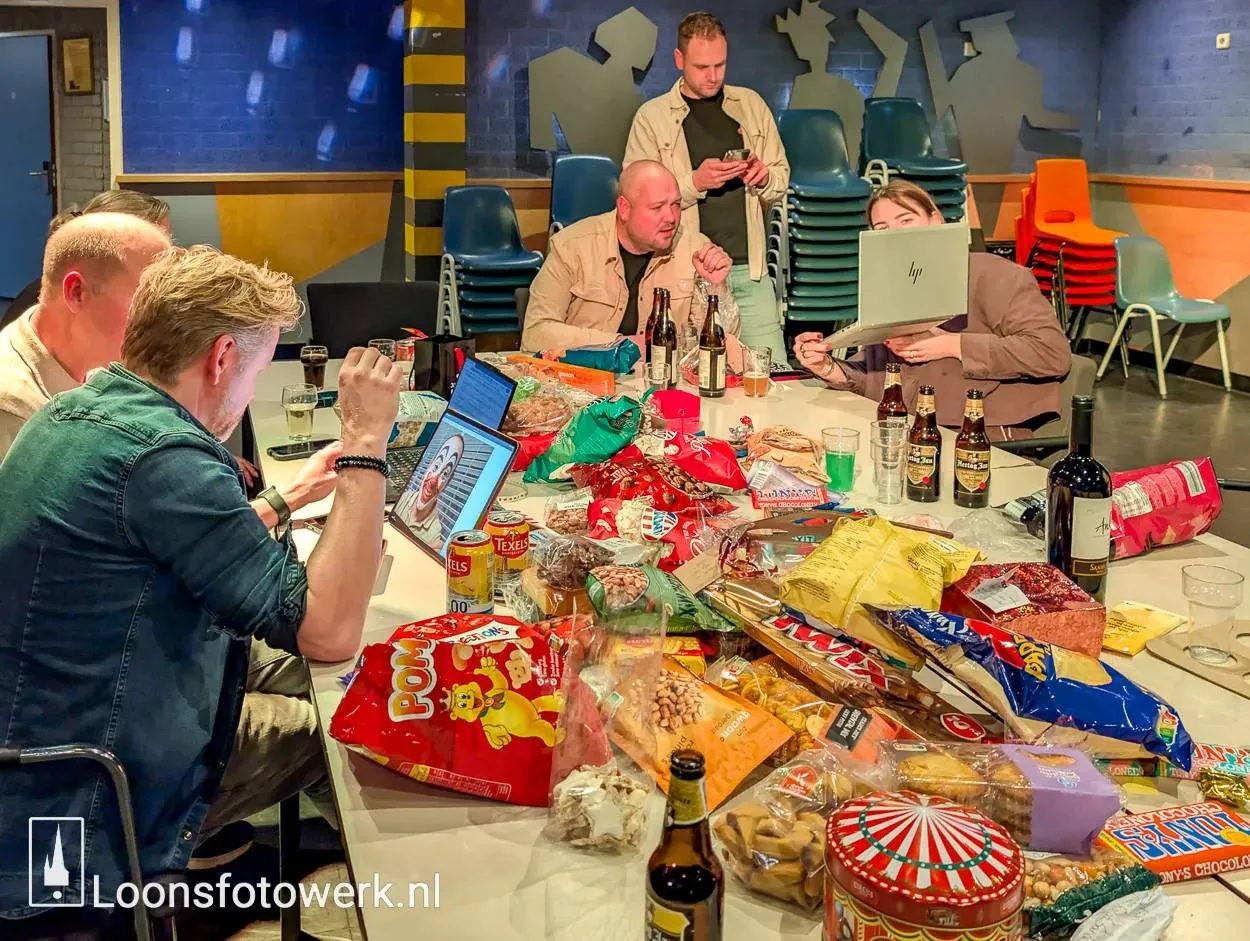 PXL_20251108_193547101