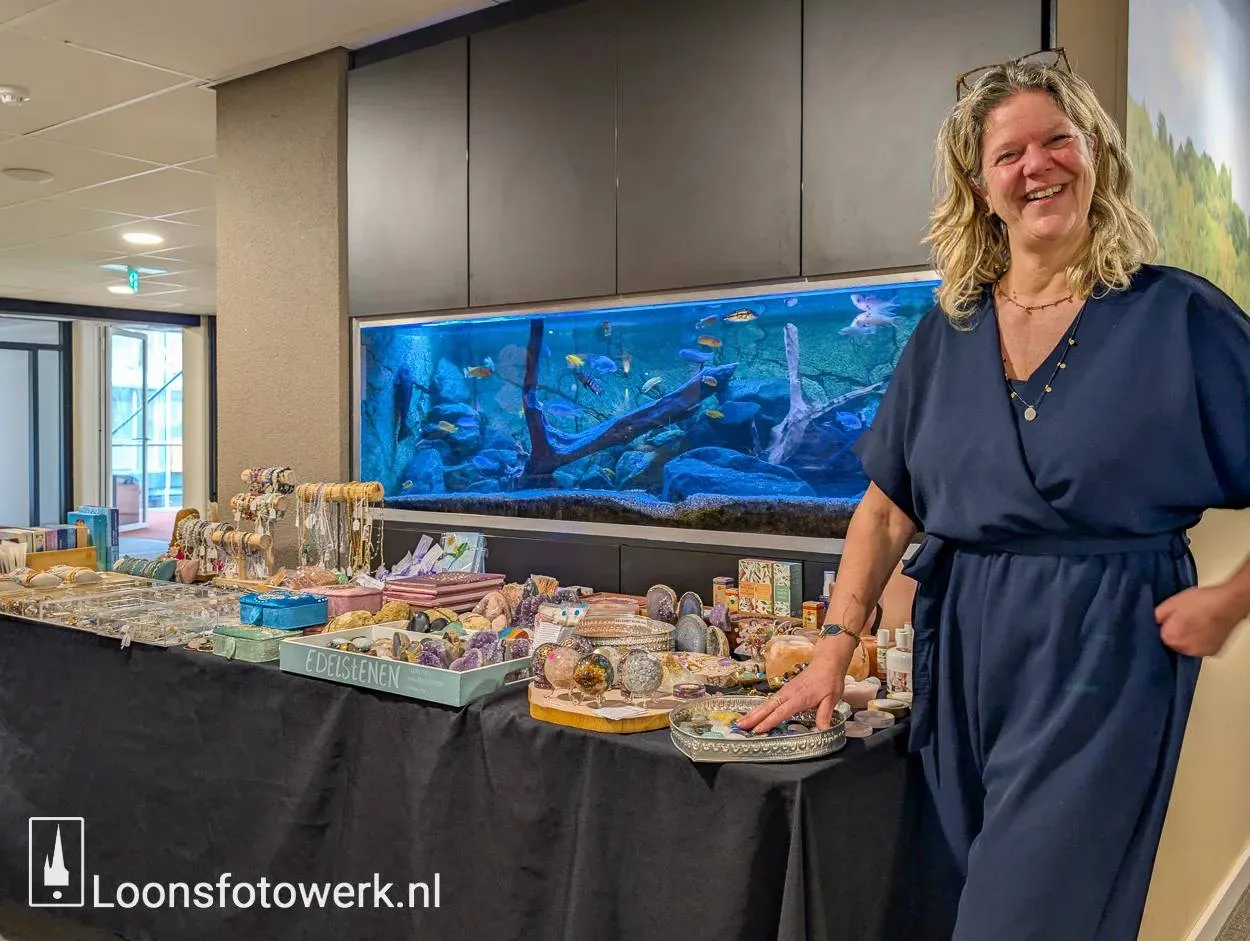 PXL_20251130_095648525