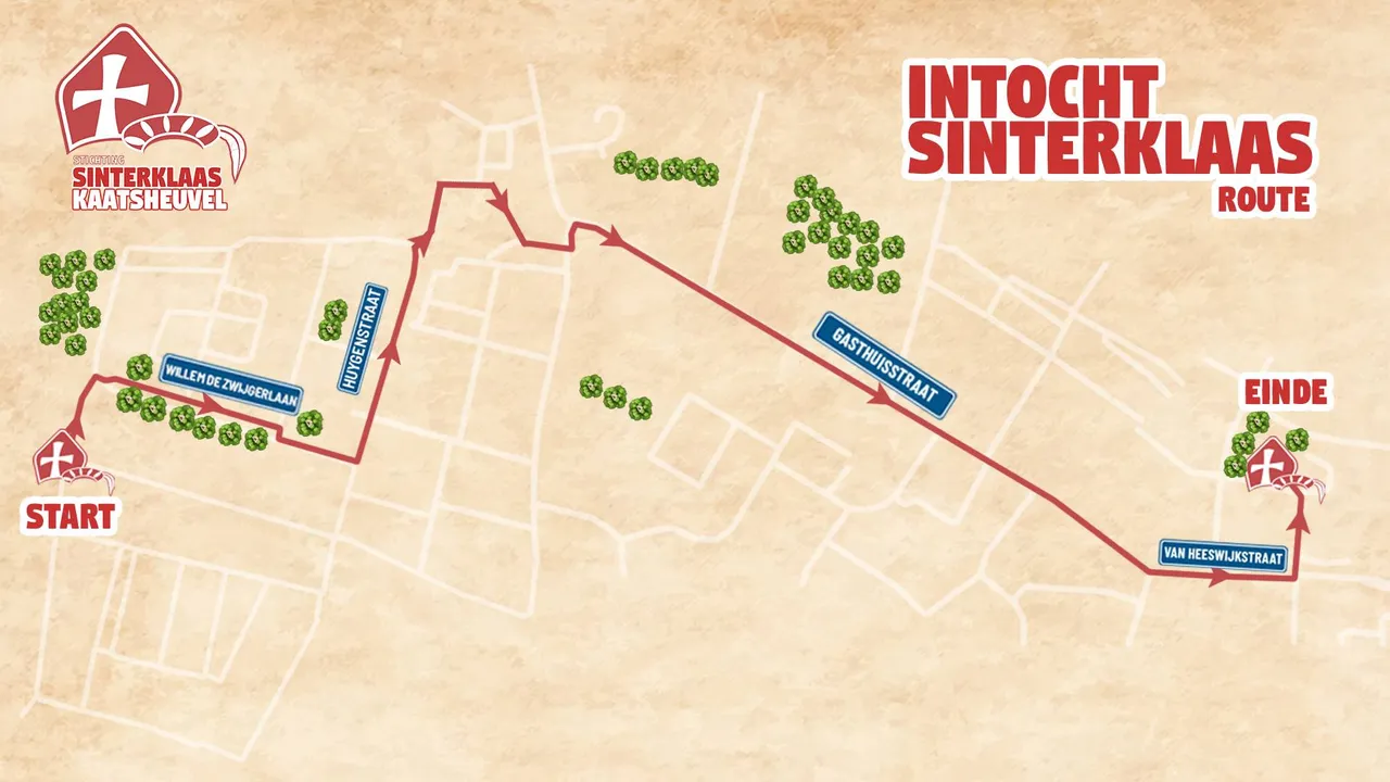 STICHTING25-SSK-route