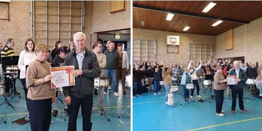 574542822_1469411548305837_3783375245897169272_n