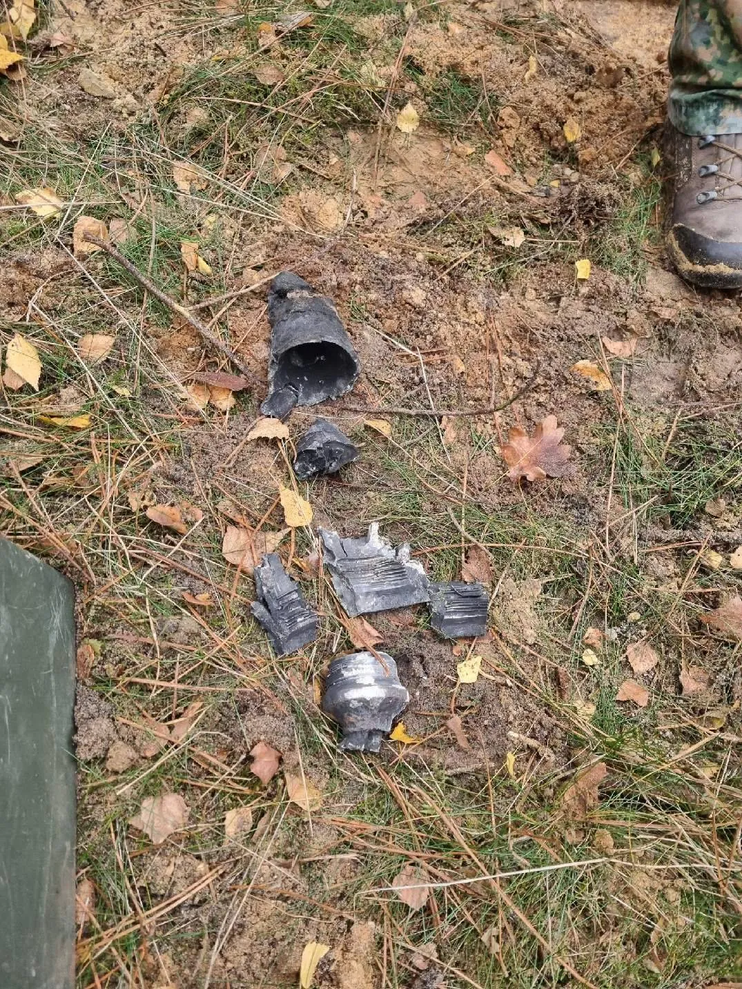 590922938_1302839598543923_6333880223410608530_n