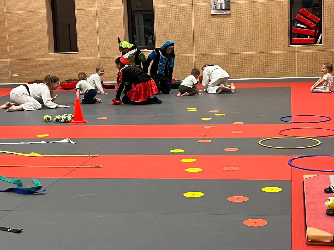 591831967_1332871125306312_9004662684729411719_n