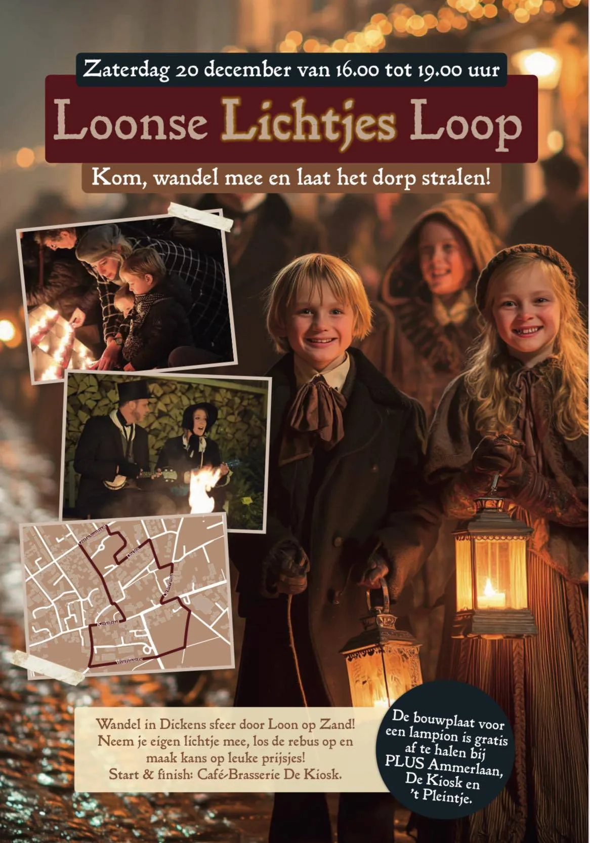 595100670_122156600798827386_853763265310345658_n