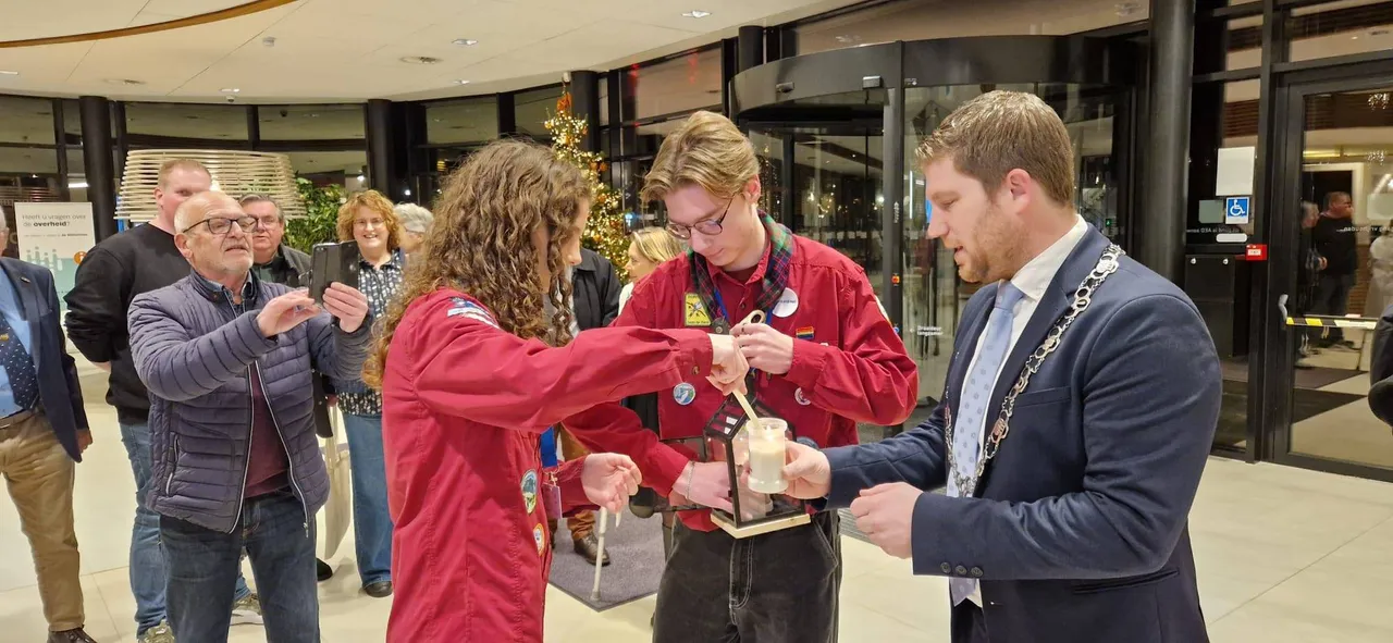 600053547_122151535508820873_8018508029024926906_n