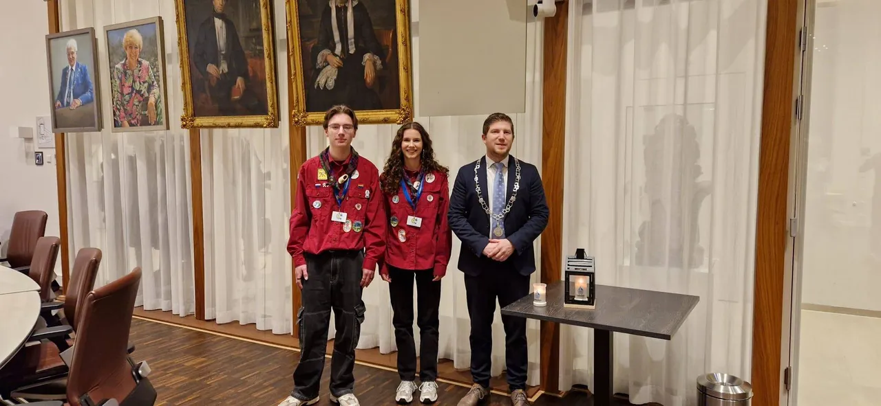 600168155_122151535532820873_3012455442098624289_n