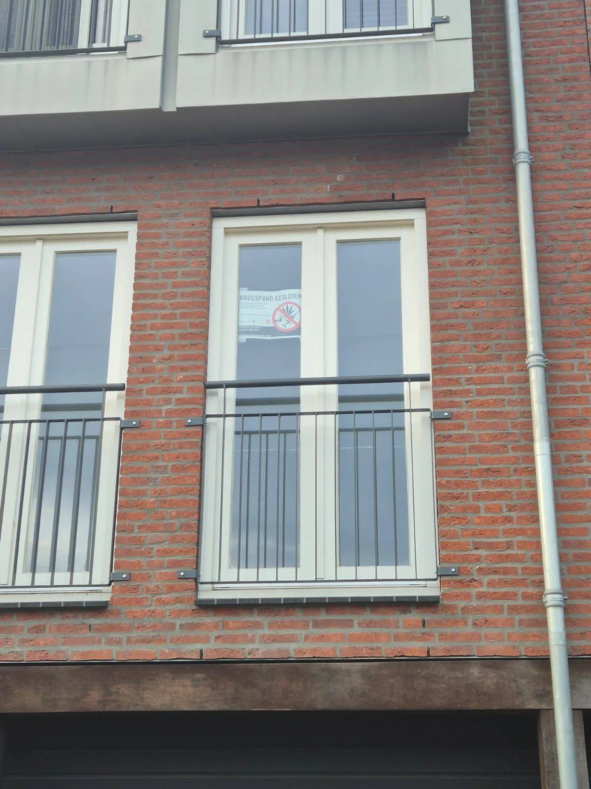 600255159_1314039167423966_3570667287020615360_n