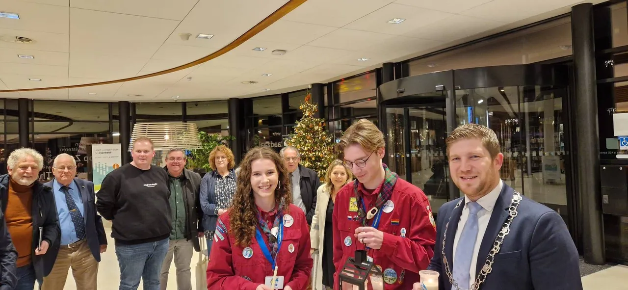 600322504_122151535544820873_4349498259449758408_n