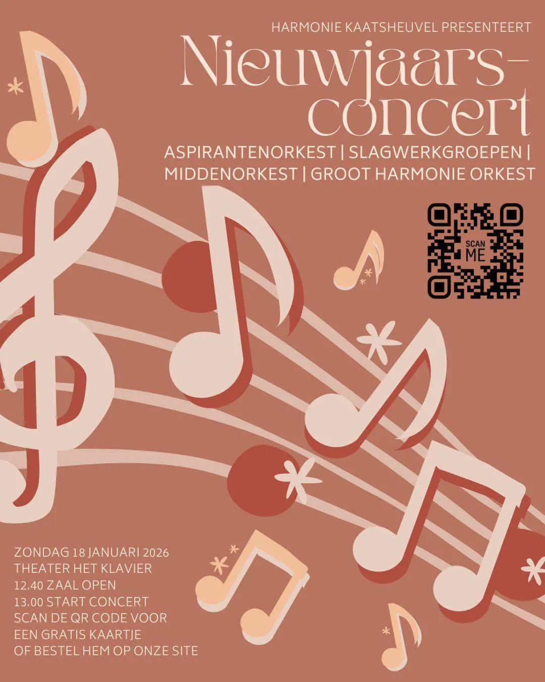 602882090_1153880620235389_3944745720751706443_n