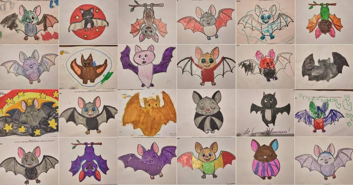 603807914_1212846150944122_4385246798370745480_n