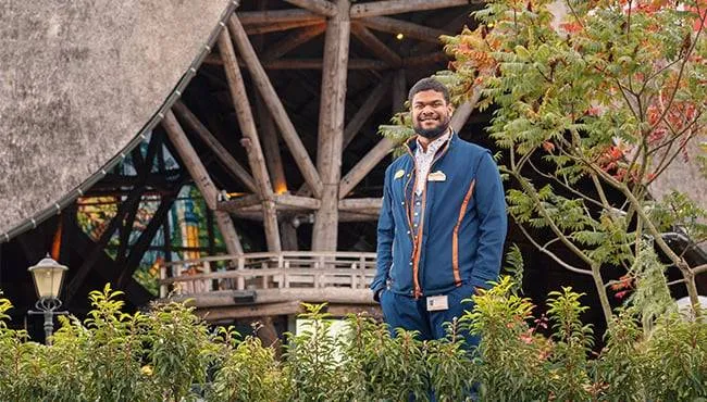 650x370-pakhuys-medewerker-voor-huis-van-de-vijf-zintuigen