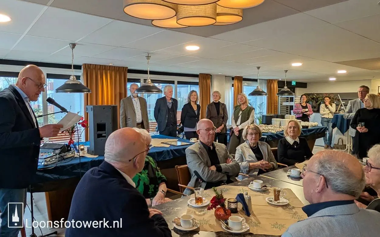 PXL_20251220_112317223