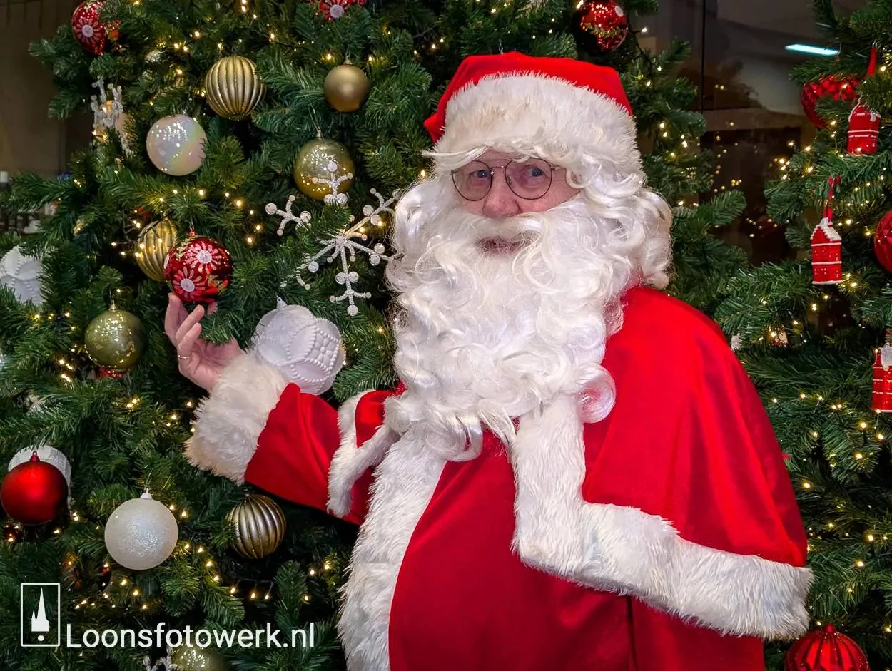 PXL_20251220_151359359