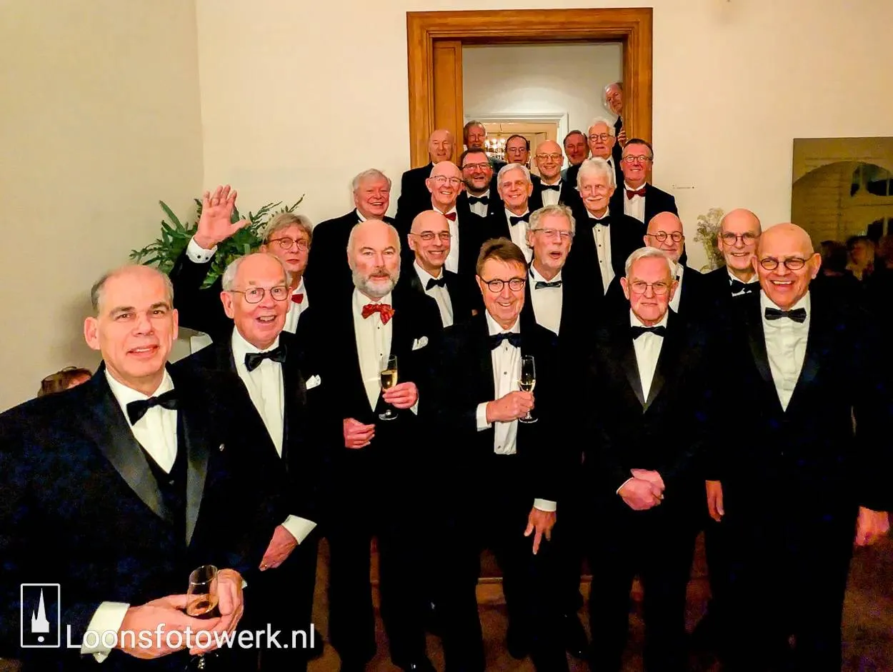 PXL_20251220_173320255