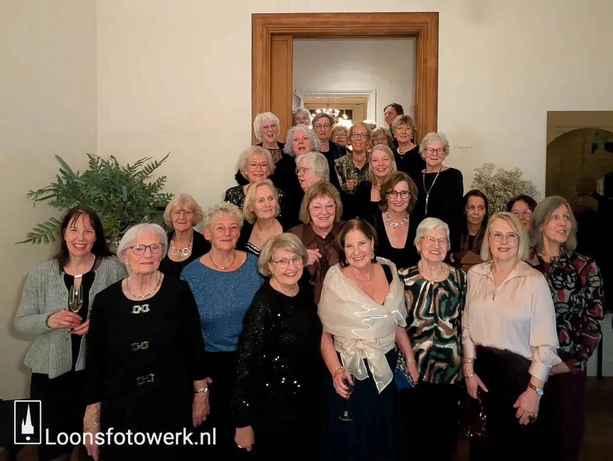 PXL_20251220_173815325