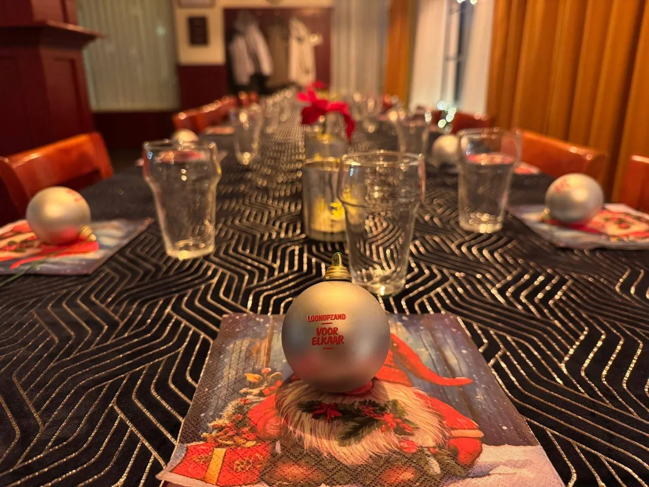 WhatsApp Image 2025-12-16 at 17.44.51