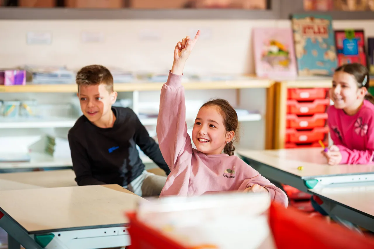 260123_1051_DSC05591_RKC Basisschool De Rank_BK-10