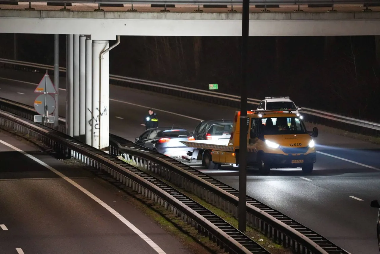 FPMB_SMALL_CE393B5C-0802-4BC6-A1C5-88B4795B6229