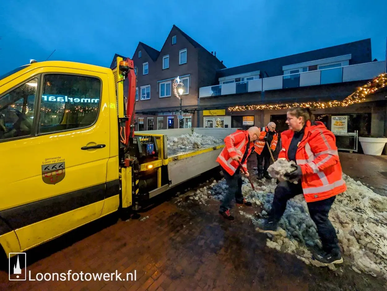 PXL_20260115_072015875