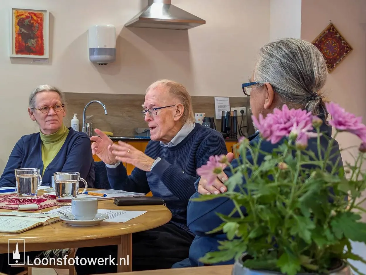 PXL_20260201_121741884