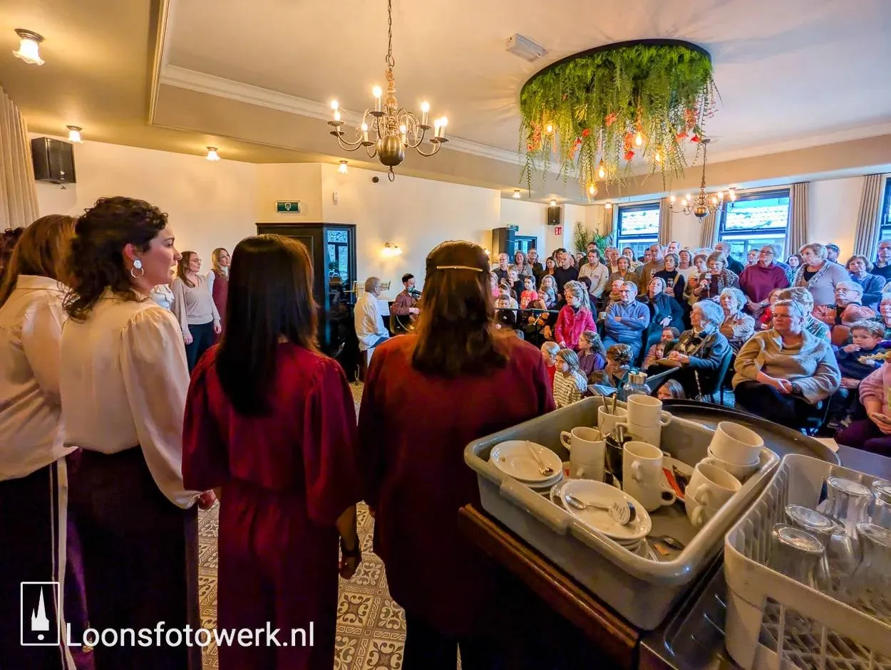 PXL_20260201_140943769