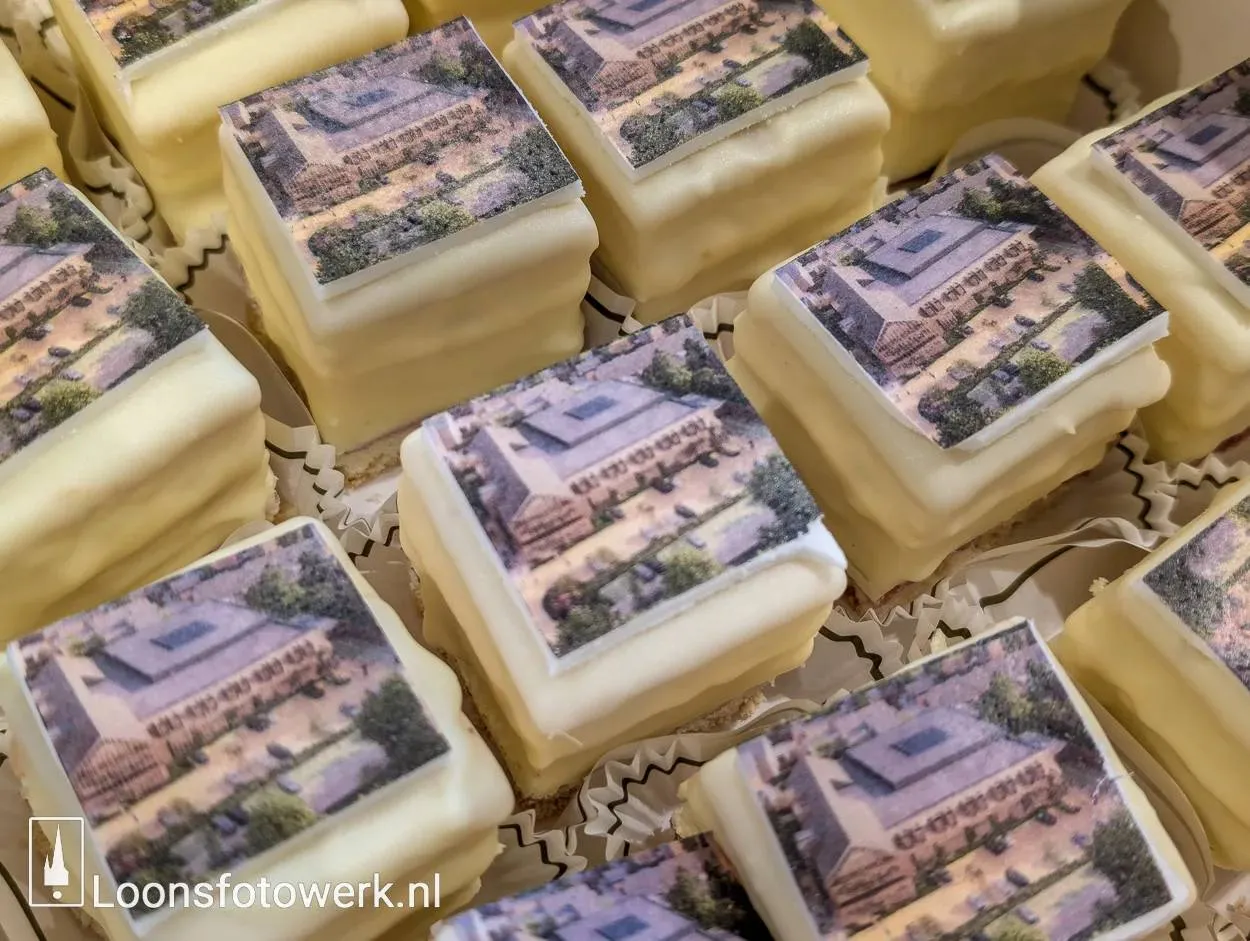 PXL_20260209_085929675