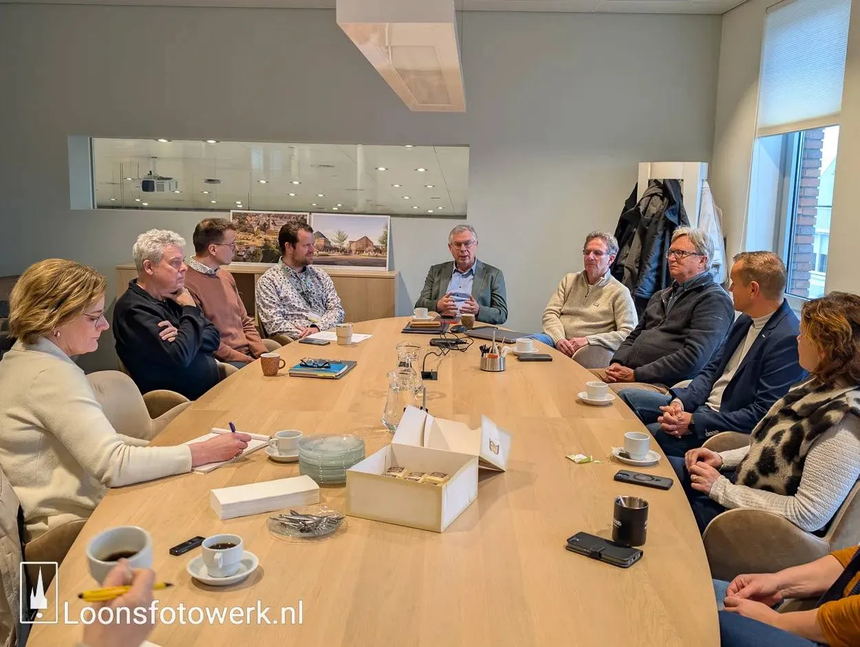 PXL_20260209_090410976