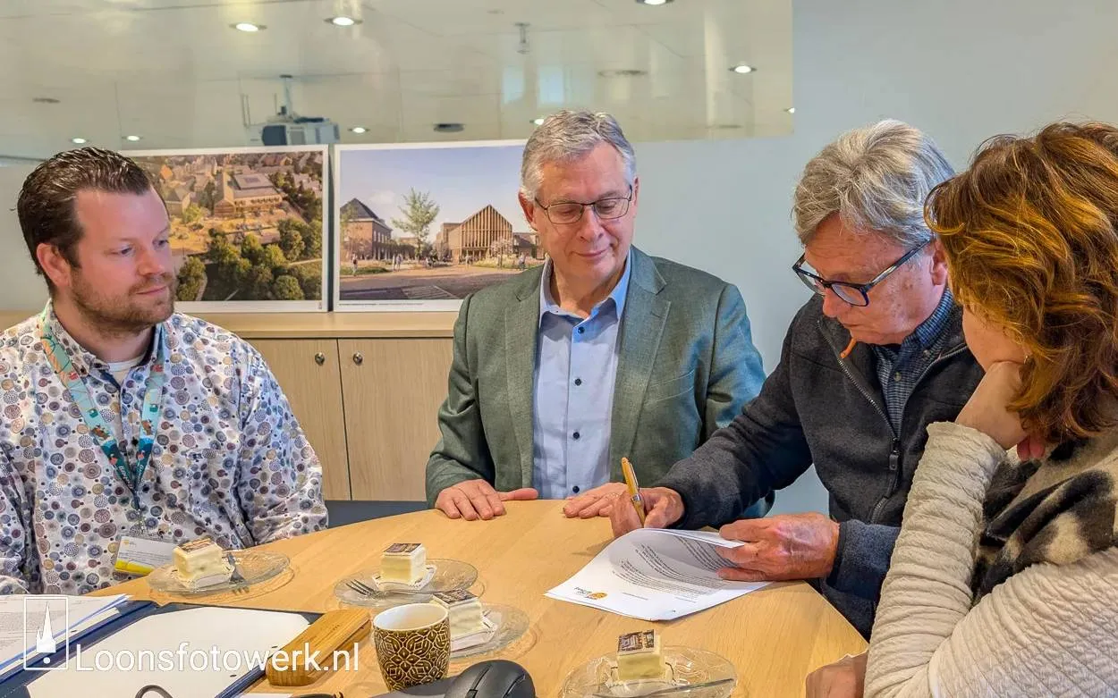 PXL_20260209_093750462