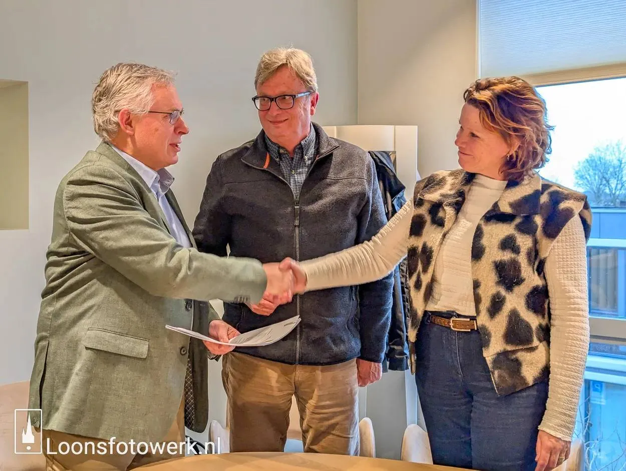 PXL_20260209_093927702