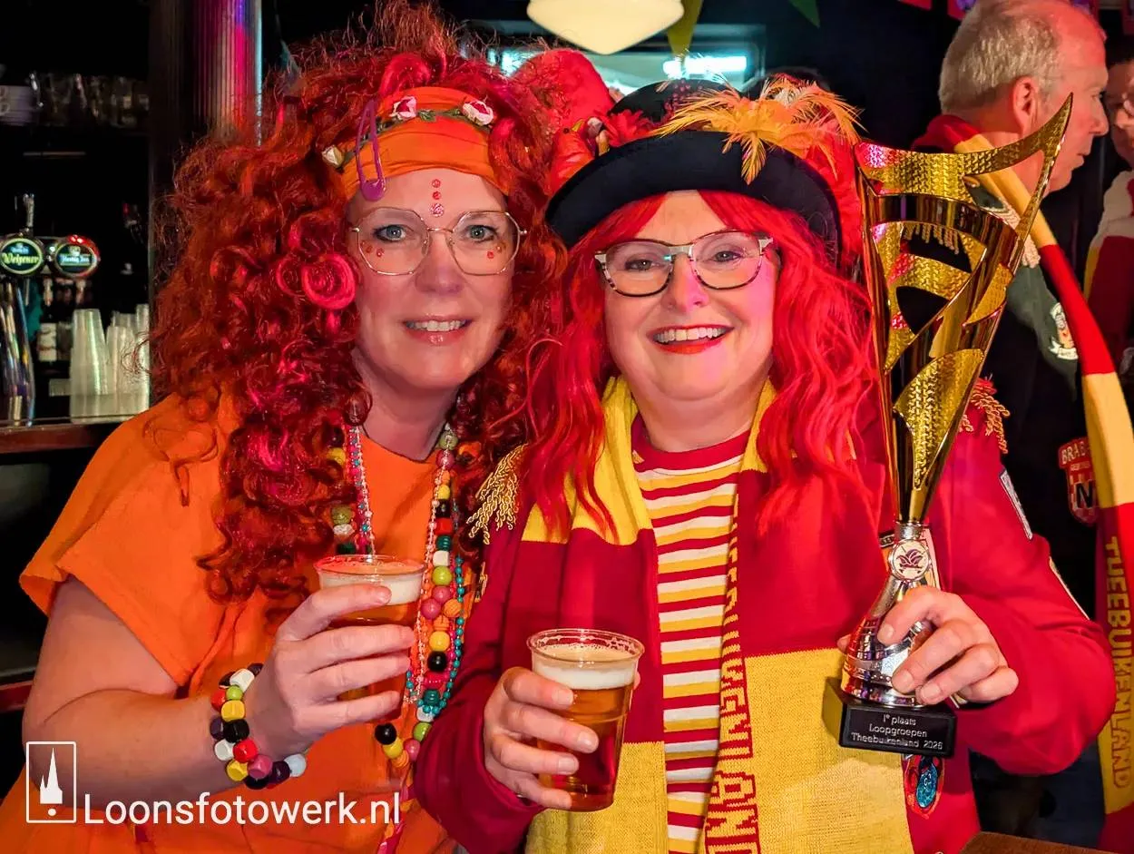 PXL_20260217_184117111