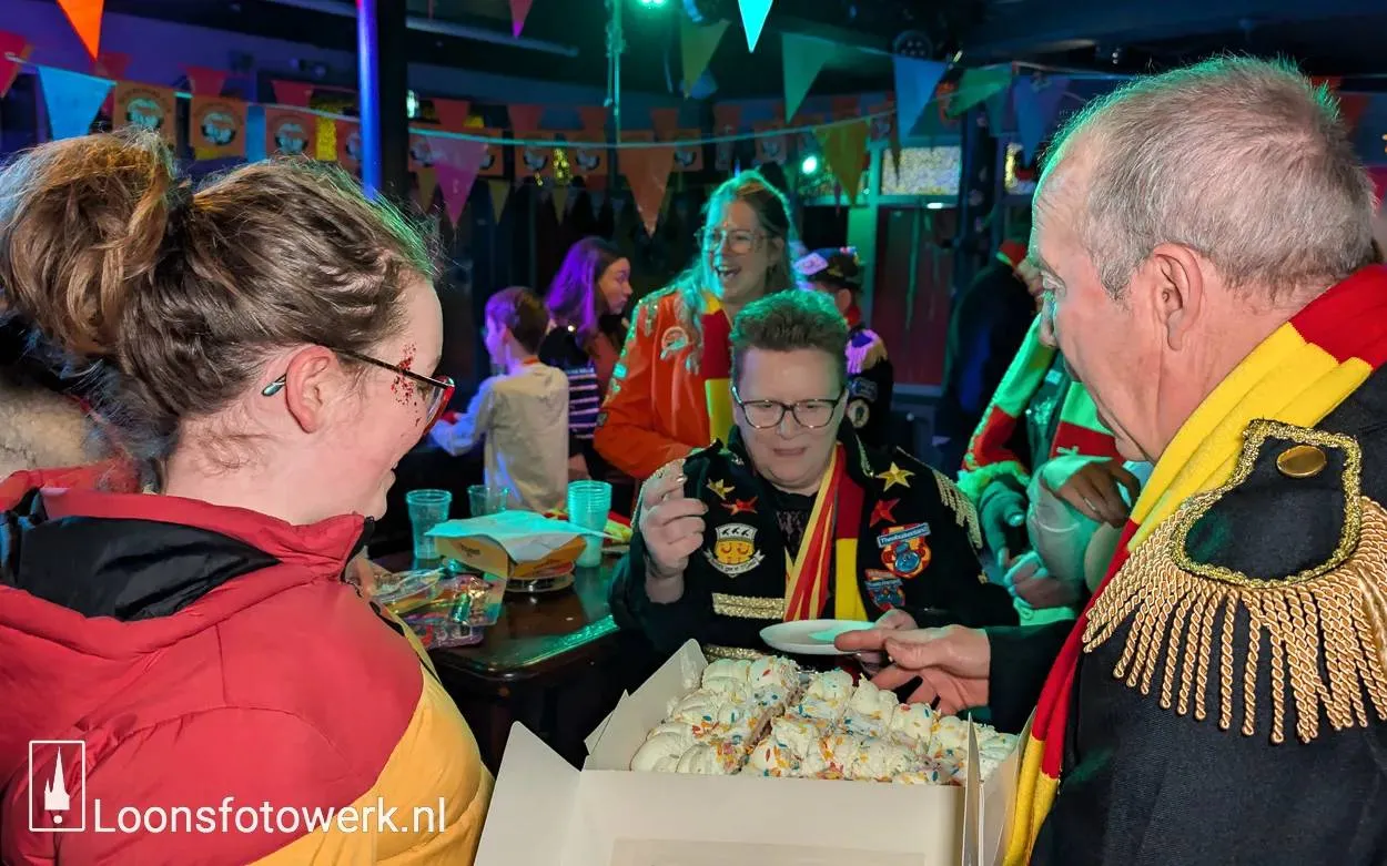 PXL_20260217_185044094