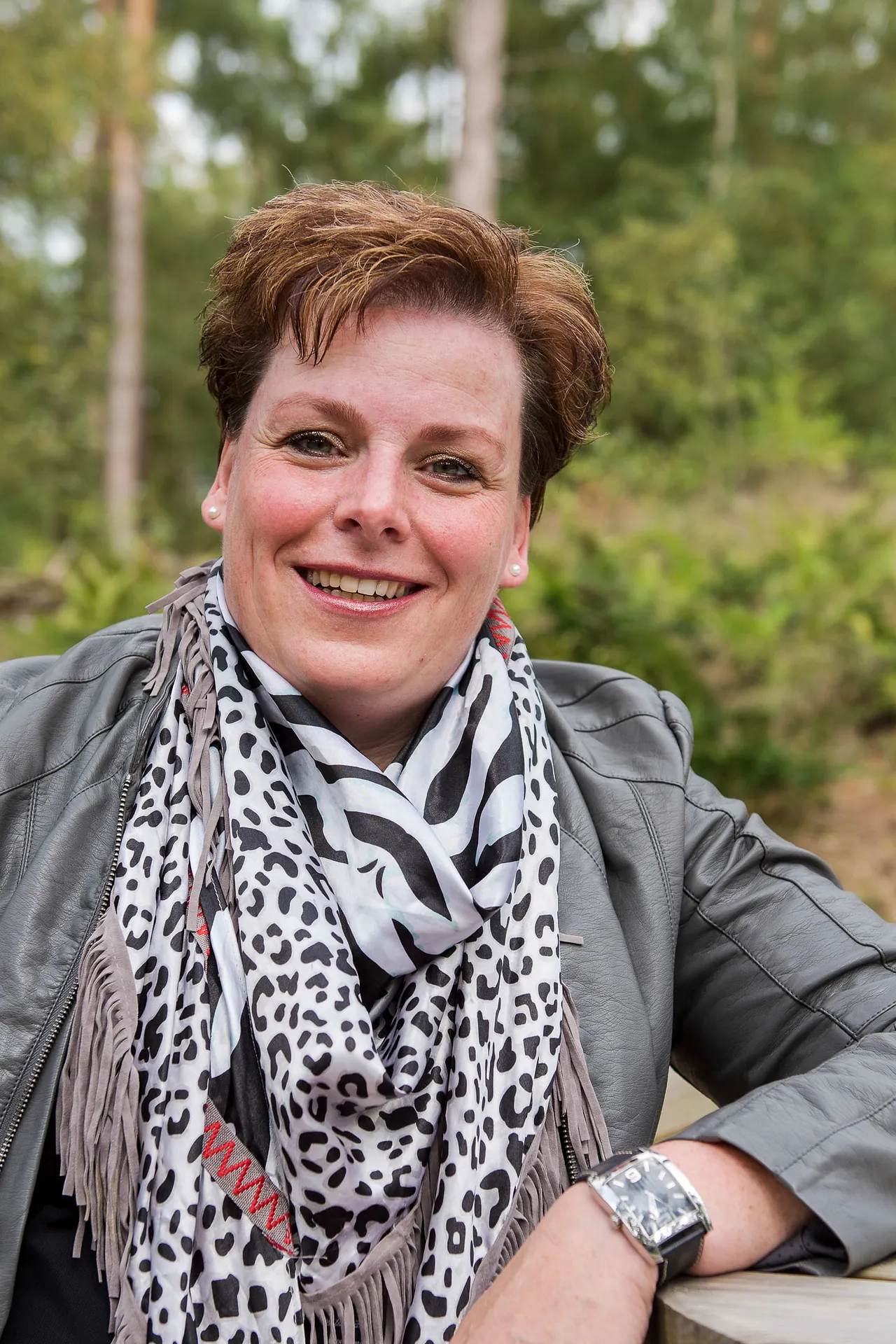 miranda natasja 38 klein