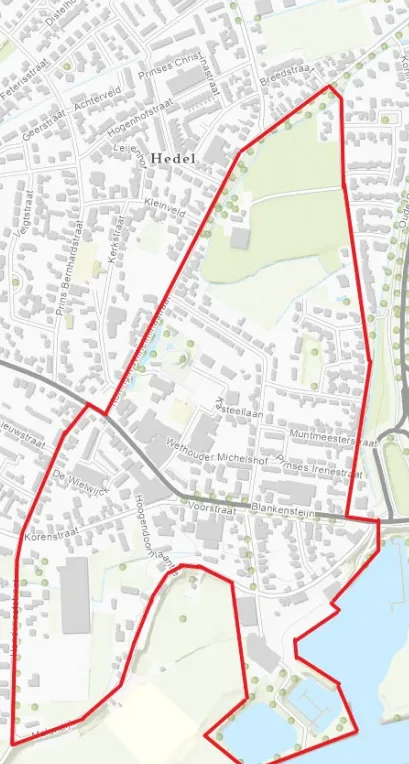 Scherm­afbeelding 2025-12-30 om 10.56.58