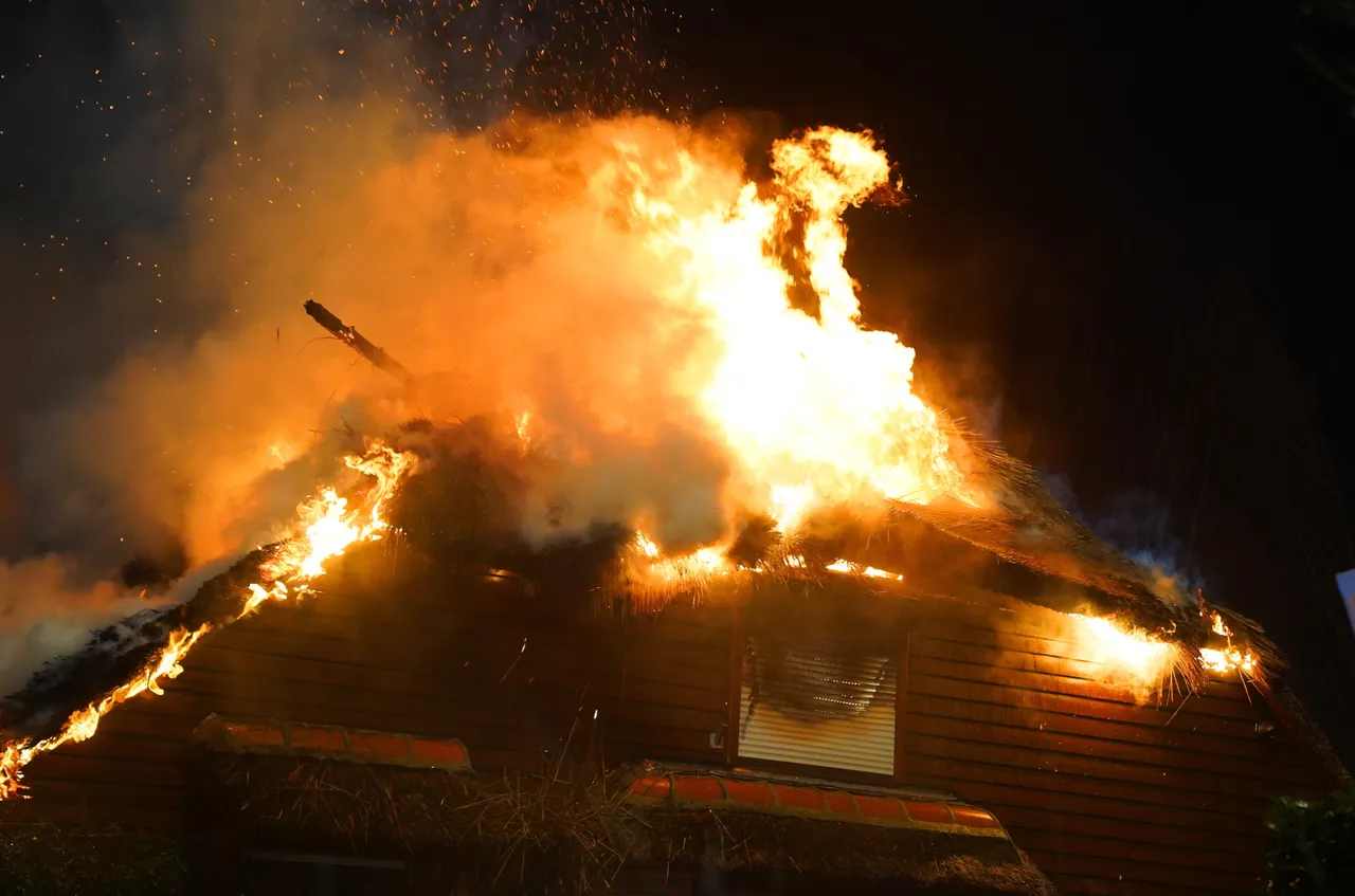 4e9c7508-e33a-4bf6-9be8-1710d50736ab