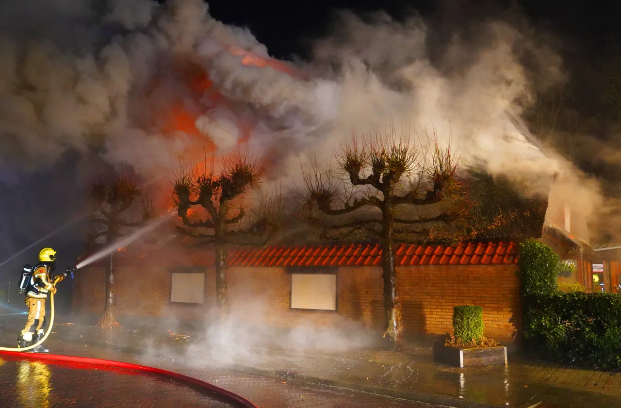 cc4360ef-f070-4d86-8f4a-09fe60e68bf8