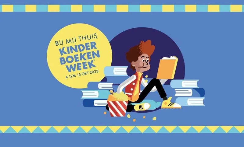 kinderboekenweek 2023 s800x600 1