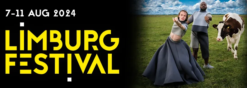 limburg festival website header 2024 1