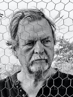 Jan Schroën