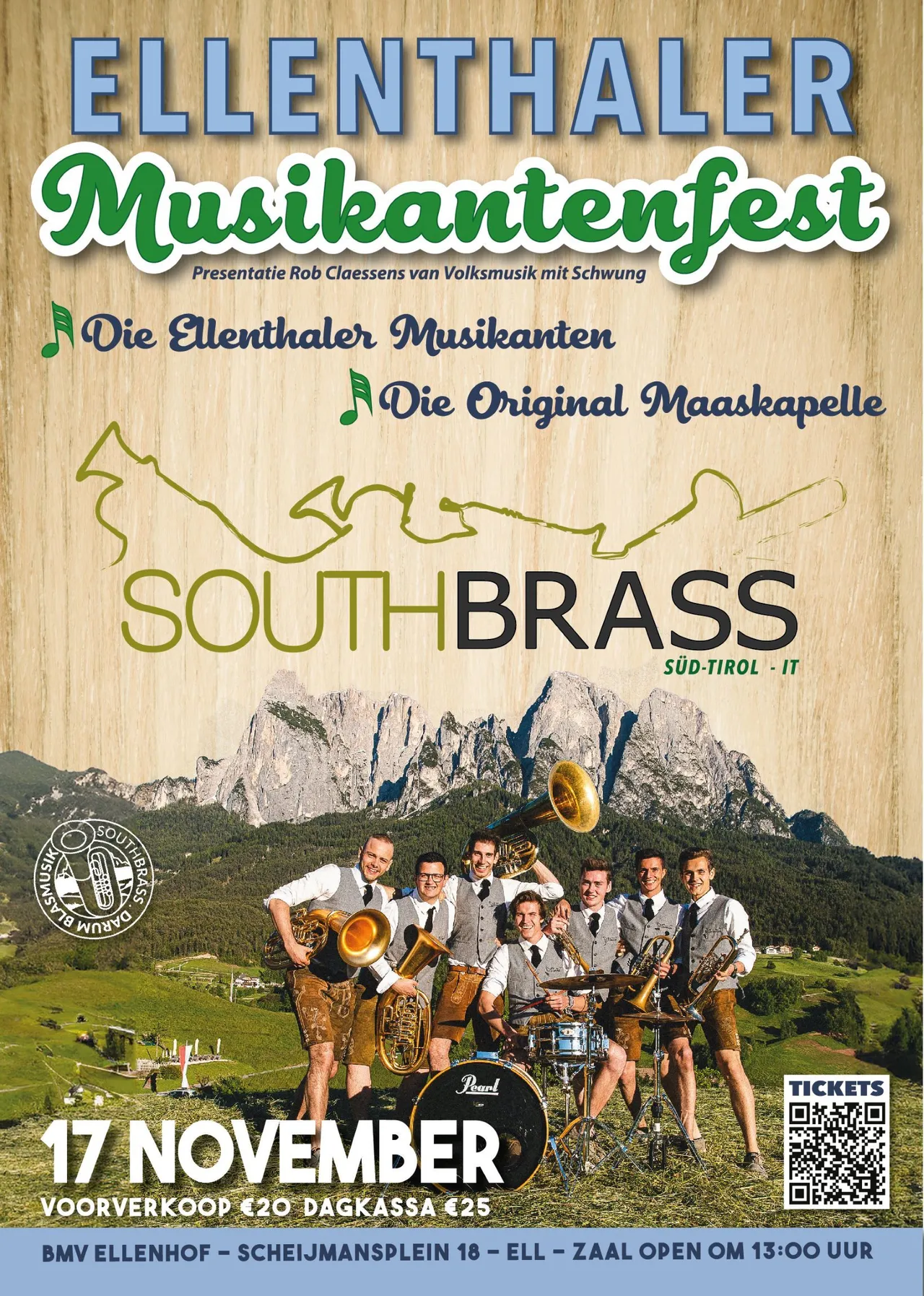 flyer emf2025 1 1