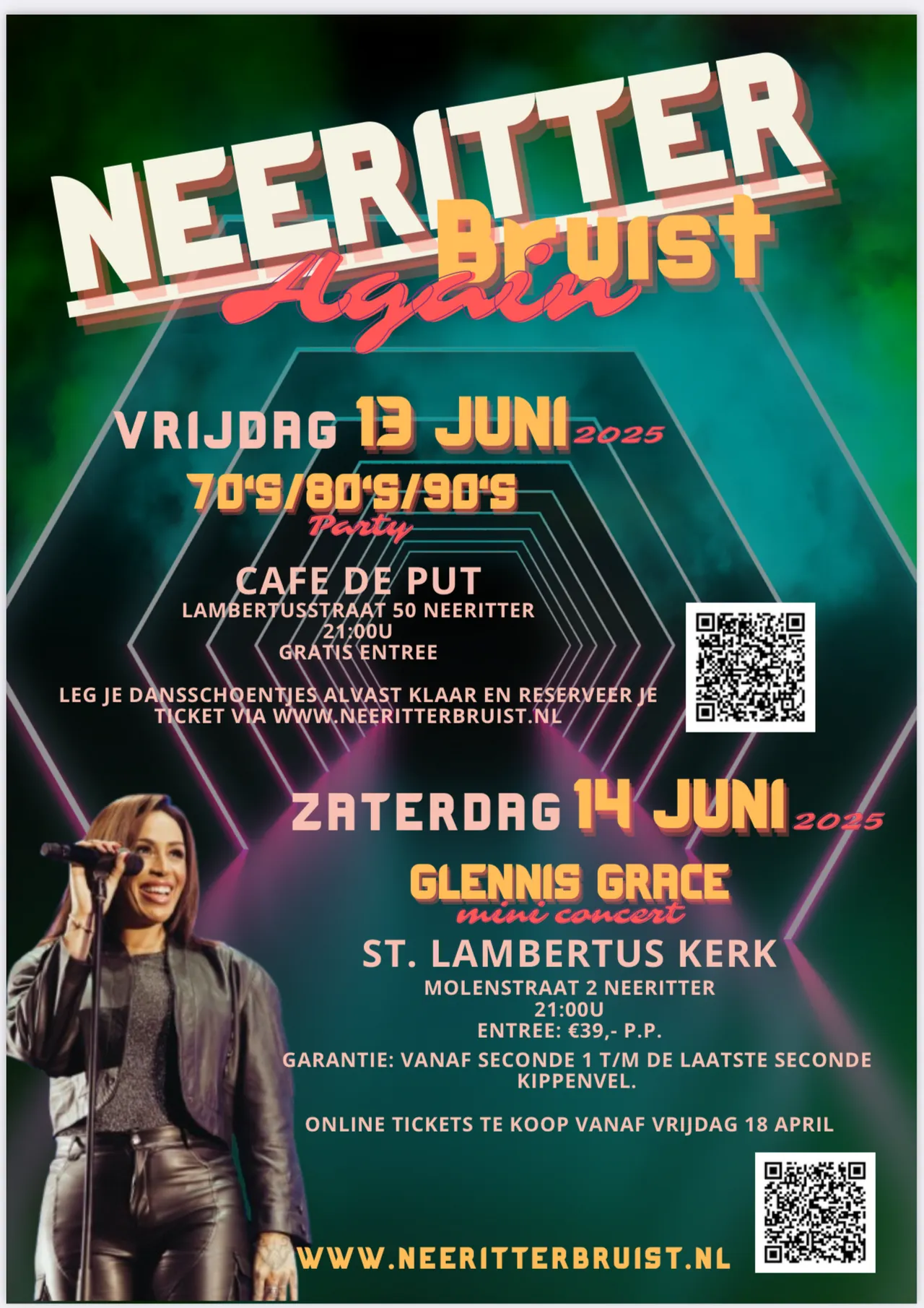 neeritterbruist 1