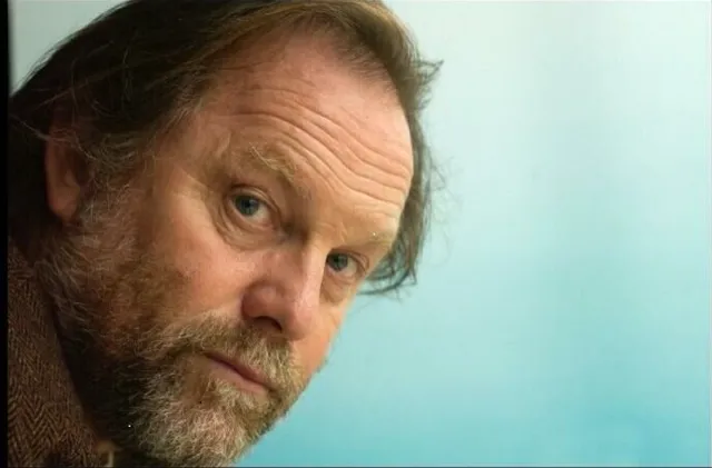 bram vermeulen1