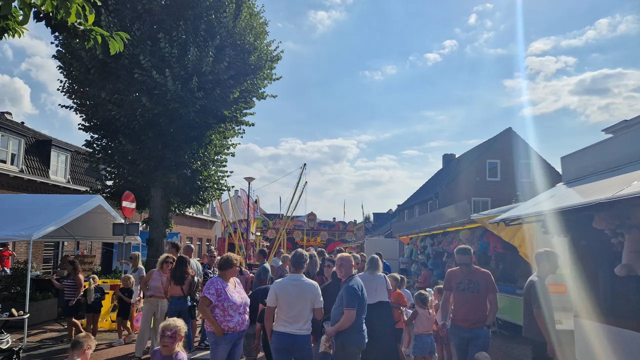 kermis_lin3-1