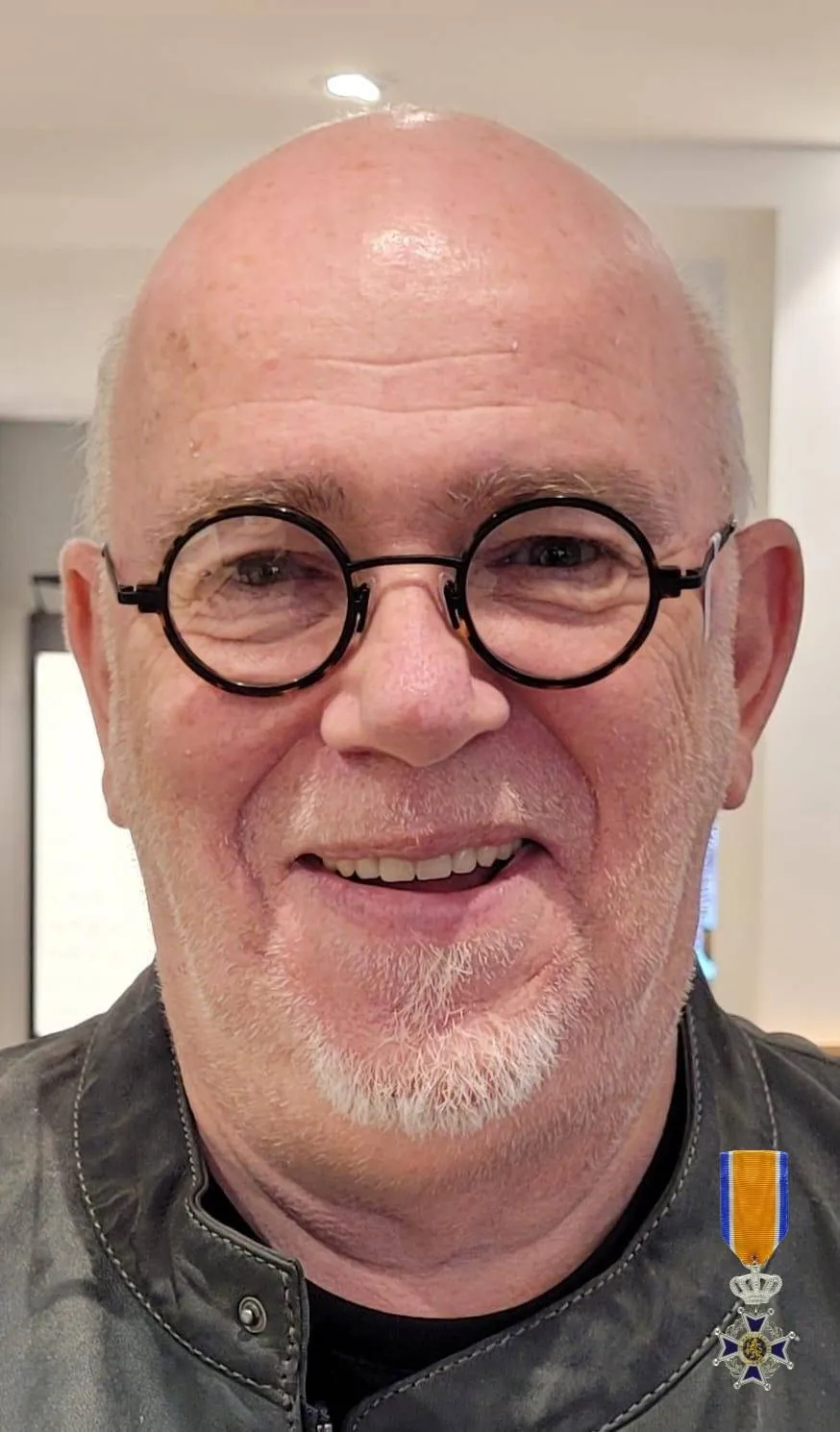 554851986_1252109710289733_2985038028416769733_n Ron Verhees FB