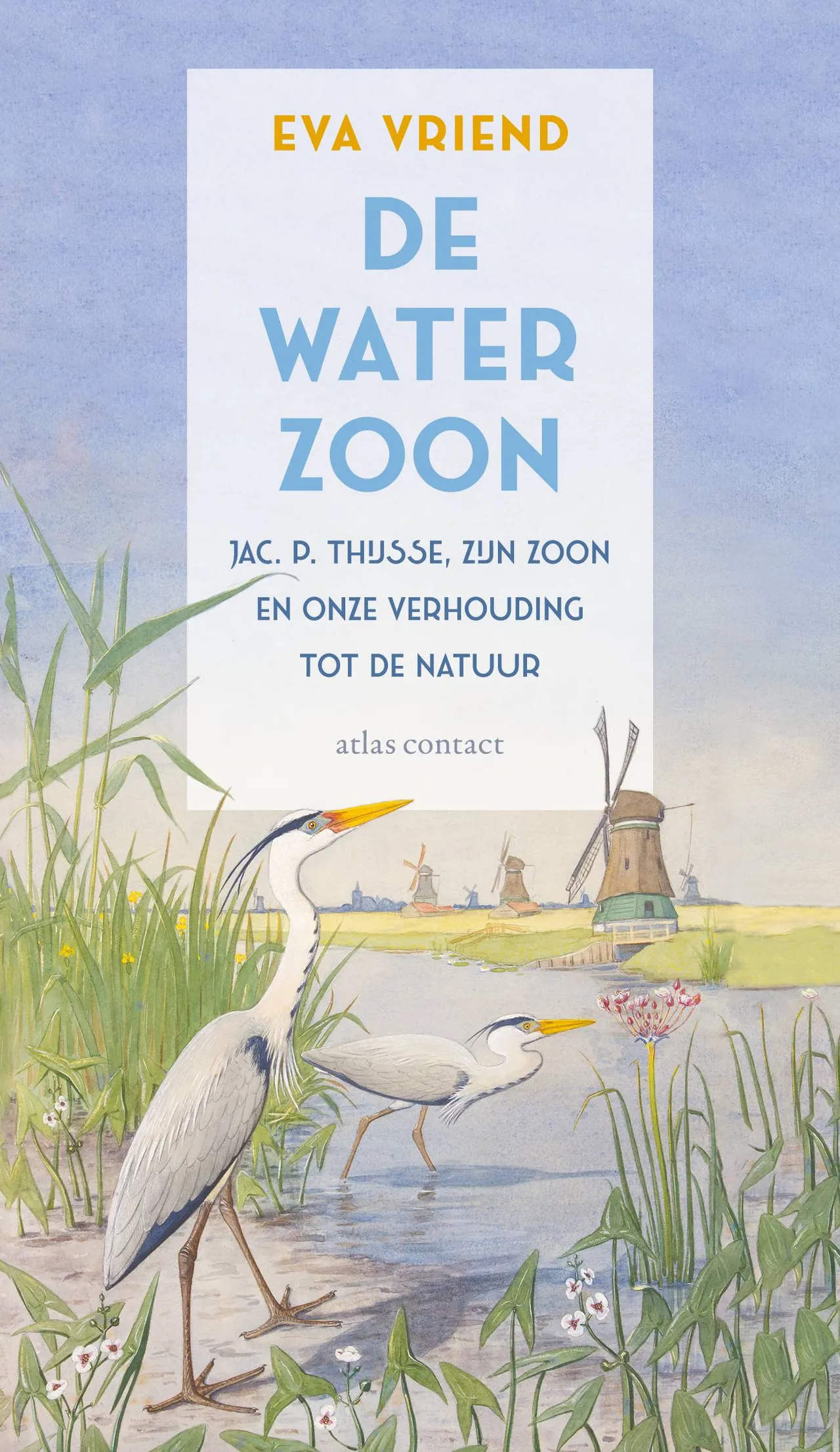 essaycover_de_waterzoon
