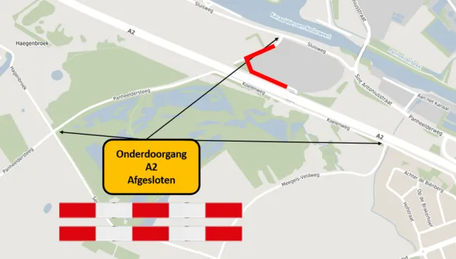 werk_panheel - Op den Dries