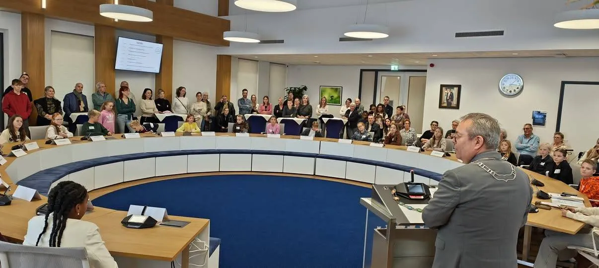 Kinderraad 2025 - 574860997_1287569456743758_8712186810232516684_n