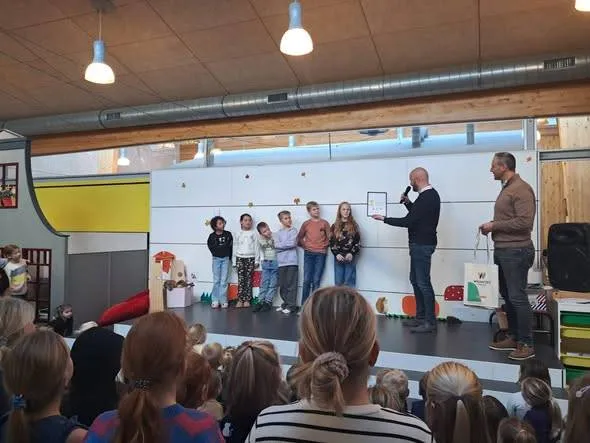 TrapStepStap - 573441672_1286676503499720_3816798926282518147_n