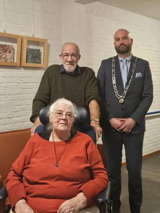 Gerlag-van Kesteren Schram -FB