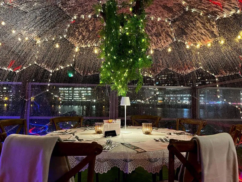 image001 - dining dome